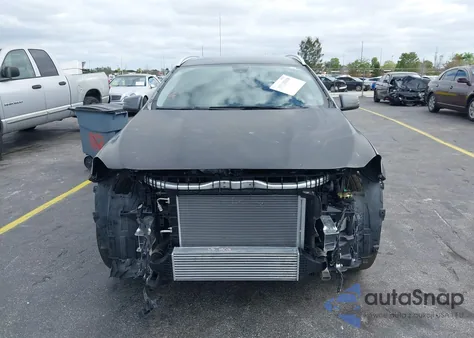 2015 Mercedes-Benz Gla 250 из США, поврежденный, VIN WDCTG4EB8FJ180142